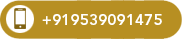 call