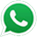 whats app